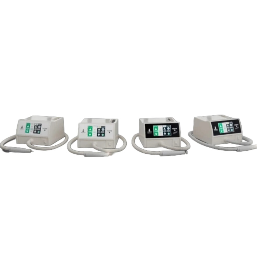 Mariotti Vortix 4