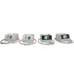 Mariotti Vortix 4