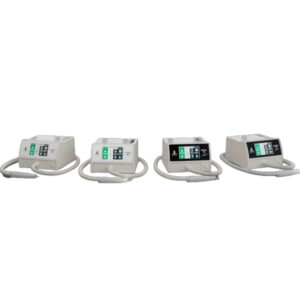 Mariotti Vortix 4